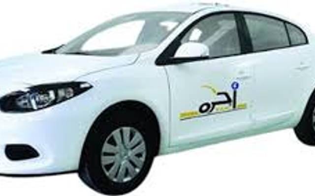 Top-Rated Makkah to Madinah Taxi Services for Pilgrims