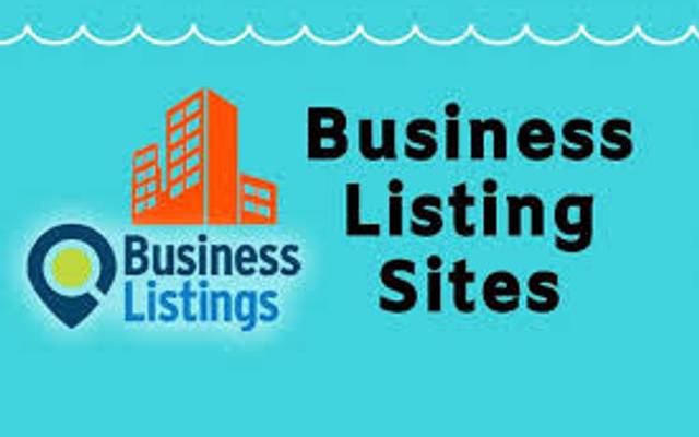 Top Free Business Listing Sites in Dubai to Boost Your Business