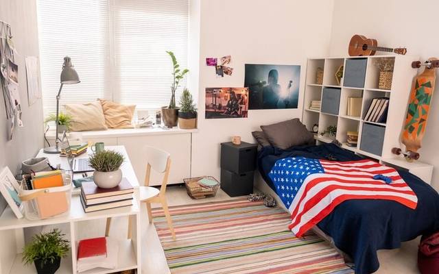 Student Accommodation in Leeds: Your Comprehensive Guide
