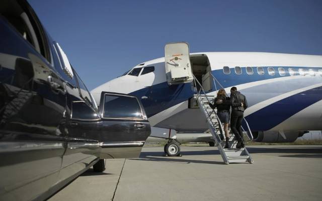 Top Benefits of Airport Limo Service vs. Taxi or Rideshare