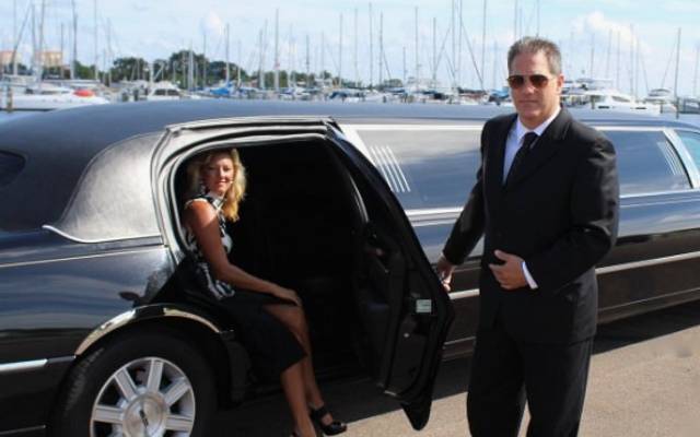 Top Tips for Choosing the Best Limo Service in Sandy Springs