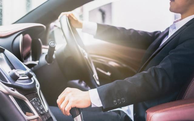 24/7 Taxi Services from Bristol to Heathrow Airport