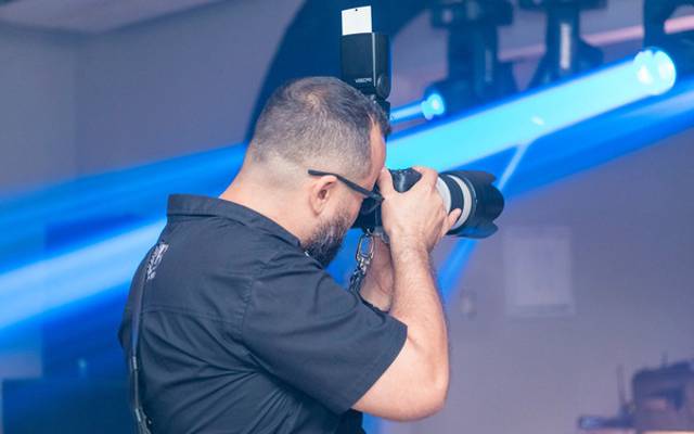 8 dicas para escolher um bom fotógrafo para seu casamento!