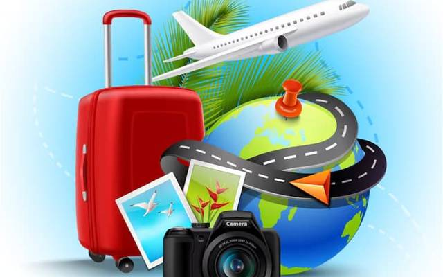 Unlocking the Charms of Chennai to Pondicherry: Guided Tours and Multilingual Delights