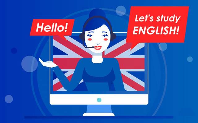 Speak English Fluently: Best Spoken English Classes in Mumbai for All Levels