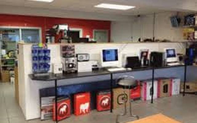 When your computer breaks down, finding the right repair service can be stressful. With so many options available, it’s essen