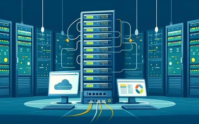 Unlocking Opportunities: The Best SQL Classes in Mumbai