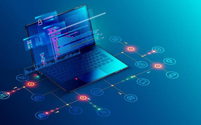 Exploring Data Analyst Courses in Pune: Your Gateway to a Promising Career