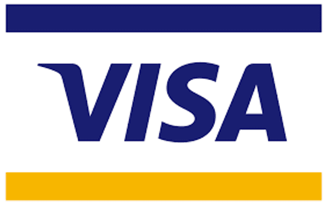 USA Study Visa Consultants: Expert Guidance for Your Educational Journey