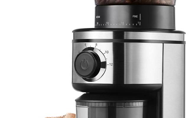 The Enduring Excellence of Rancilio Coffee Machines