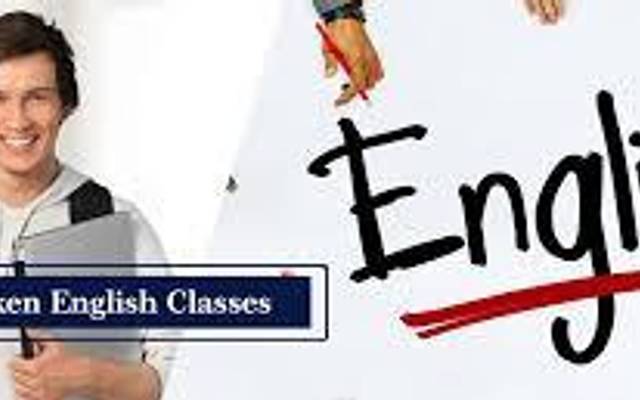 Best Spoken English Classes in Pune: A Complete Guide to Mastering English Fluency