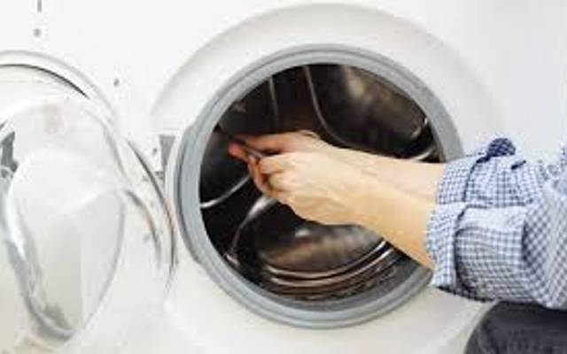 Washing Machine Repair Near Me – Reliable & Affordable Service