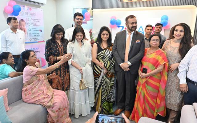 Best IVF Doctors and Fertility Clinics in Jaipur and Pune