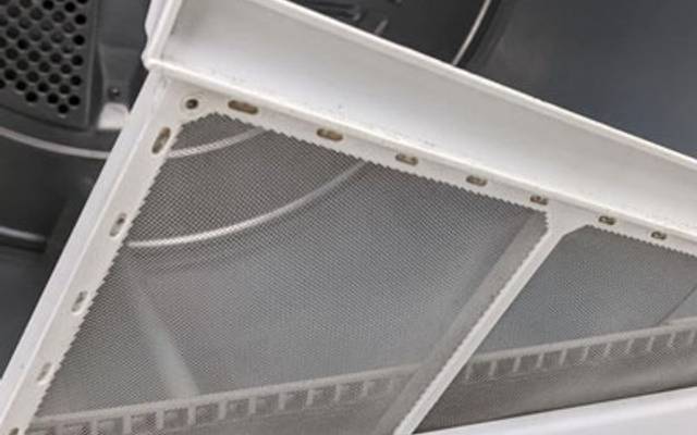 Reliable Washing Machine Repair Service in Washington, DC and Arlington, VA