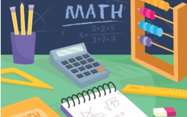 Expert Maths Tutor in Brisbane – Personalised Support That Gets Results