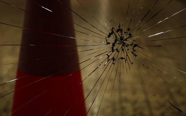 Reliable Window Repair & Replacement Services in Washington DC