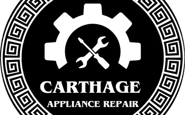 Expert Refrigerator Repair in Arlington, VA, Chantilly & Washington DC