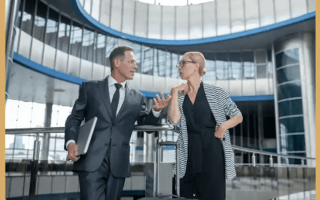 Fast Track Airport Assistance & Meet and Greet Services – Serving Airports Worldwide