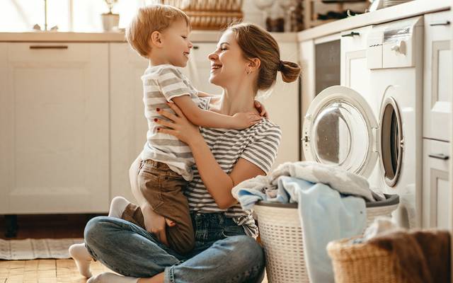 Expert Appliance Repair in Arlington, VA – Fast, Reliable, Affordable