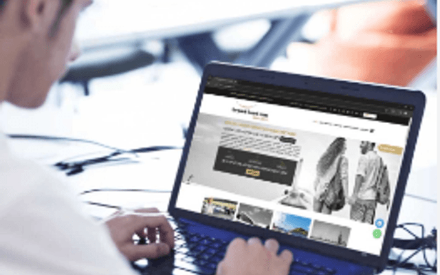 Meet and Greet Airport Services – Hassle-Free Travel Made Easy