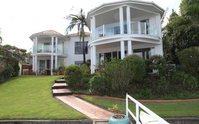 Professional Window Repair & Replacement Services in Washington, DC