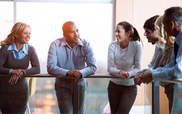 Moving Beyond Loneliness: Finding I Need A Friend To Talk To


