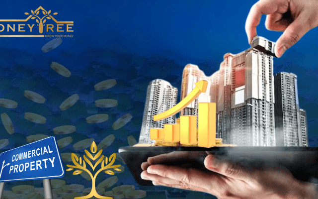 M3M The Cullinan, a luxury residential property project designed by M3M Group, is located in Noida, Sector 94, close to South