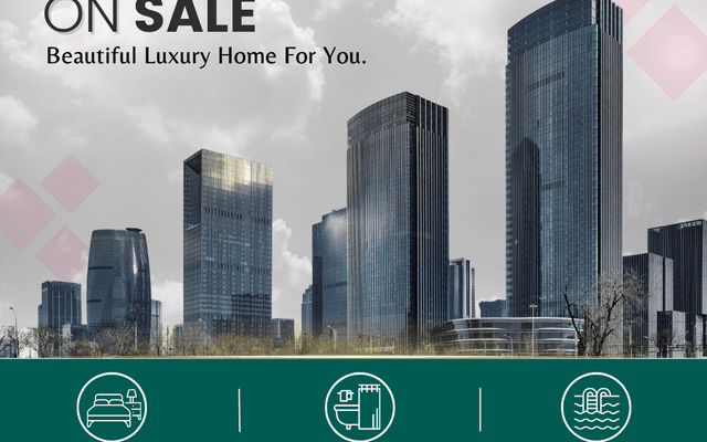 Noida has become a leading choice for homebuyers looking for luxury, comfort, and convenience. Over the past few years, the d