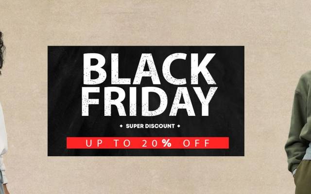 Quality and Craftsmanship Essentials Hoodie