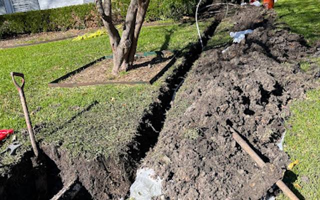 How to Upgrade Your Water Heater in Houston