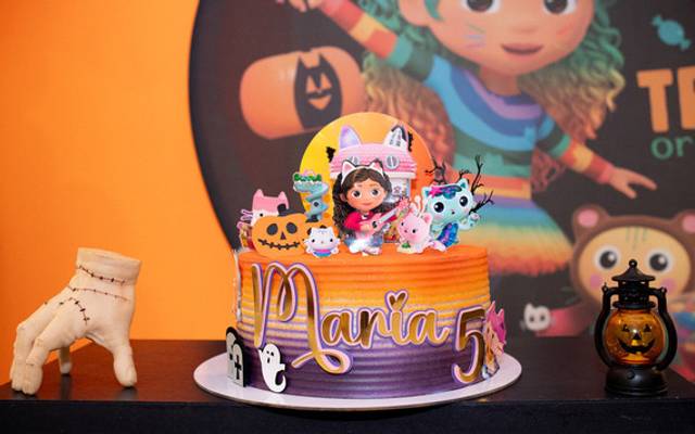 5 Dicas Infalíveis para Escolher o Tema de Aniversário Perfeito para o Seu Filho