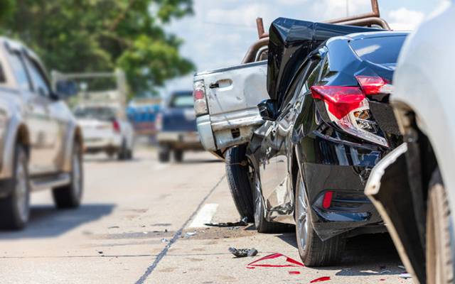 The Benefits of Hiring a Car Accident Lawyer Early

