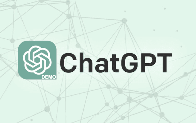 Chat GPT Free Online and Revolutionizing Virtual Assistance