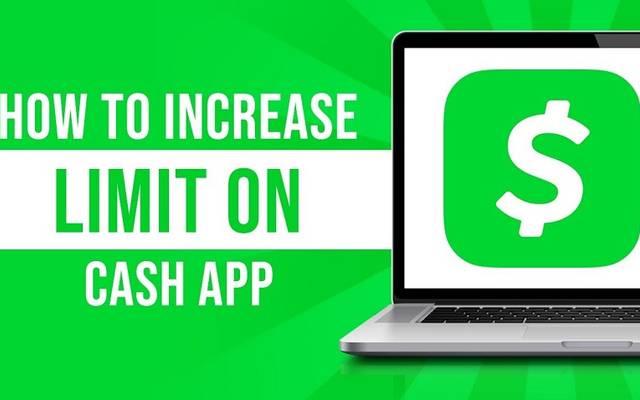 What is the Cash App Daily Transfer Limit for the Send Money Feature?