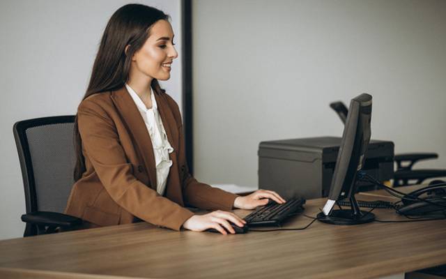 Sage Intacct Help & Support (+1.888-745-0506)| Contact Number