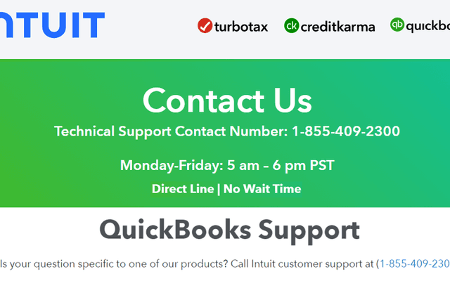 Understanding and Resolving QuickBooks Error 1625: A Comprehensive Guide