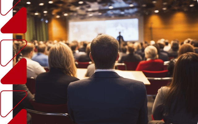 Convenção Coletiva de Trabalho
