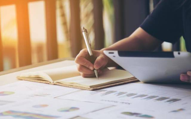 Take My Class Online: Embracing the Future of Education

 