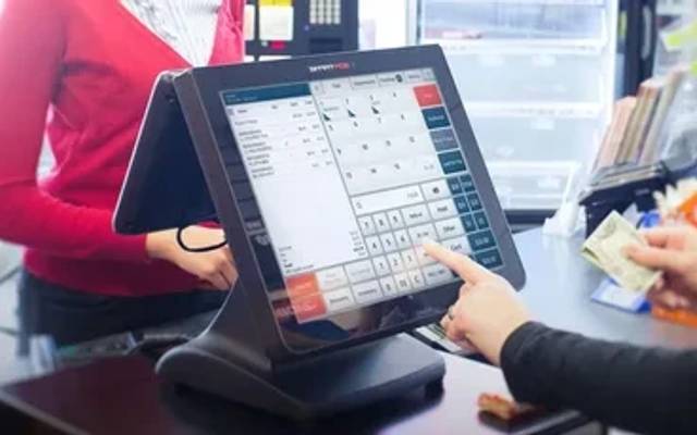 POS Terminals Market Outlook, Share and Size - 2031