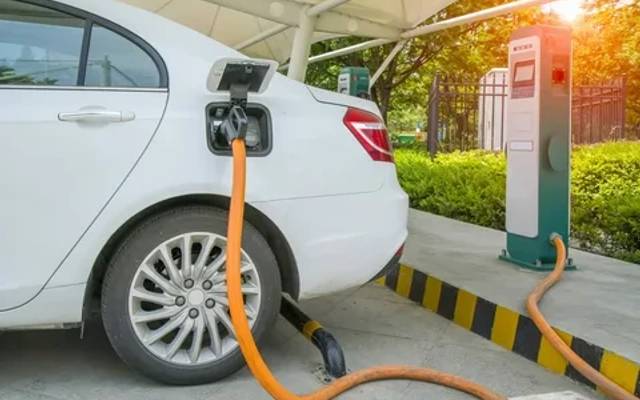 EV Charging Cables Market 2030 Segments, Trends and Analysis