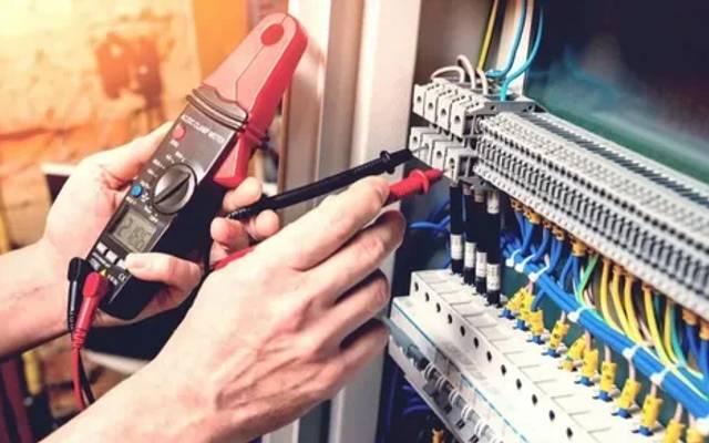 Low-Voltage Circuit Breakers Market Size And Industry Key Events - 2031