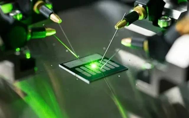 Optical Modulators Market Trends, Industry Growth by Forecast to 2031