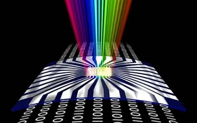 Photonic Sensor Market Business Prospects by Forecast To 2031