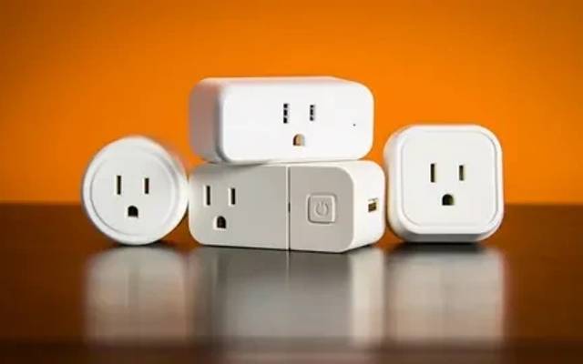 Smart Plug Market  for Growth and Global Expansion by 2031