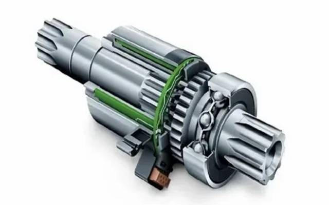 Torque Sensor Market Impressive Trending Strategies, Growth And Expansion by 2031