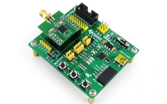 Zigbee Market Growth Analysis By Forecast To 2031