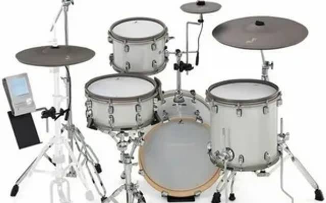 DRAM Module and Component Market Opportunities and Trends by Forecast 2030