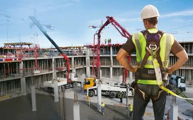 High-Integrity Pressure Protection System Market Scope and Research Report 2030