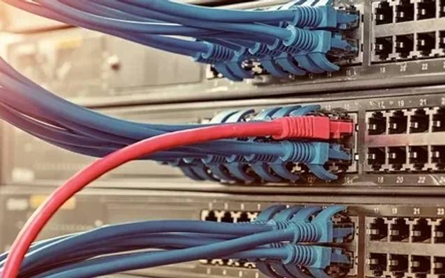 Structured Cabling Market Growth And Outlook By 2030