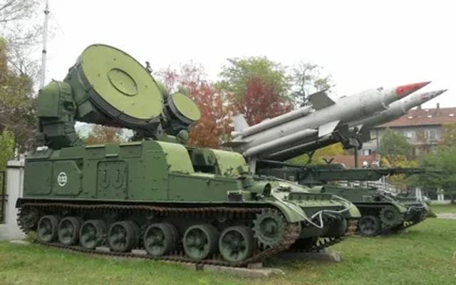 Military Radars Market Size 2031 Including Growth Factors, Regional Analysis